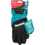 makita_p_84676_2