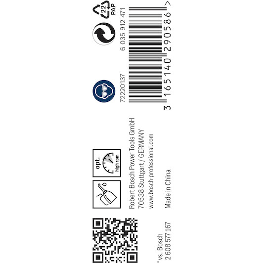 bosch_2608595058_3