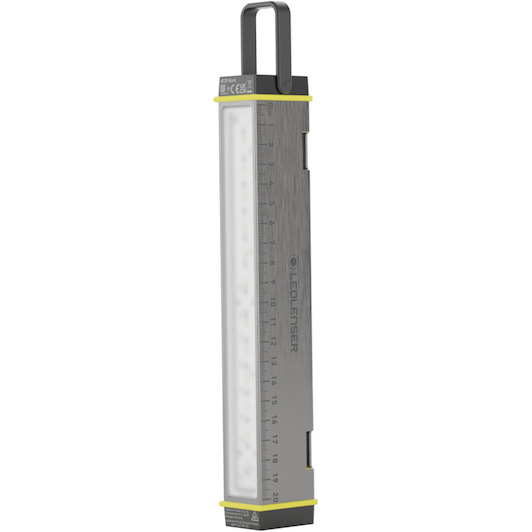 ledlenser_502921