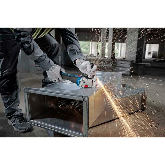 bosch_0615a500ag_15