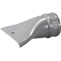 makita_1915c8_7