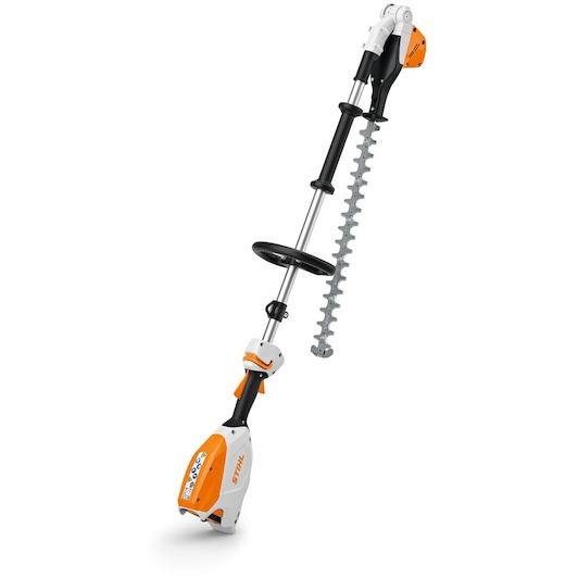 stihl_48590112910_3