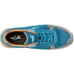 puma_900300283500_41_3