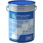 skf_lgem25
