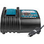 makita_194621_9_4