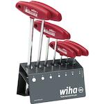 wiha_00953