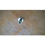 spit_058786_8