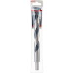 bosch_2608577314
