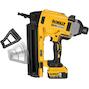 dewalt_dcn890n_xj