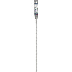 bosch_2608833793_2