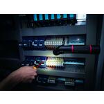 wiha_41286_7