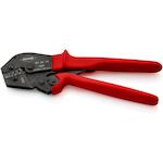 knipex_975208_2