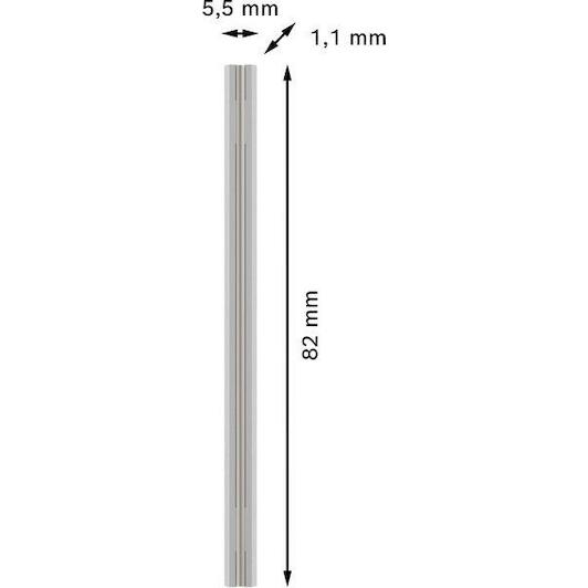 bosch_2608635903_7