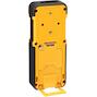 dewalt_dw03050_xj