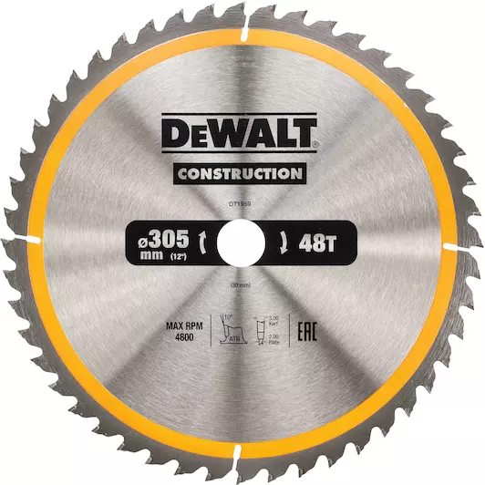 dewalt_dt1959_qz