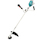Category Makita cordless brush cutter