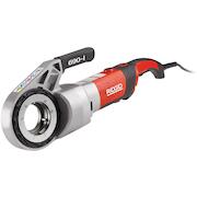 ridgid_44953