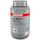 Categorie Loctite smeermiddel
