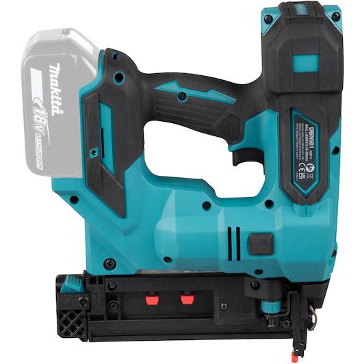 makita_dbn501zj_6