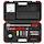 Category Gedore red torque wrench set