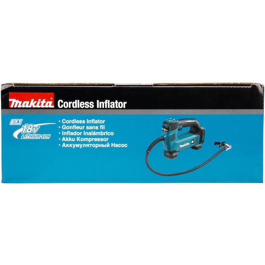 makita_dmp180z
