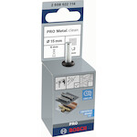 bosch_2608622114_2