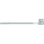 bosch_1600a032gg_2