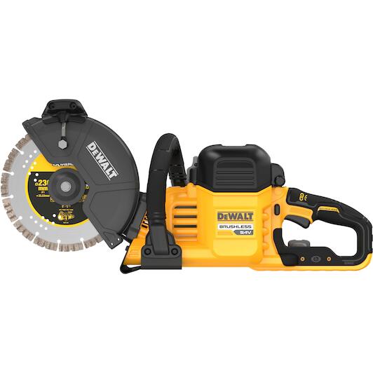 dewalt_dcs691x2_qw