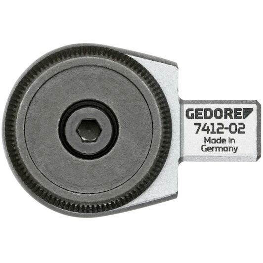 gedore_7687230