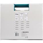 makita_e_16586