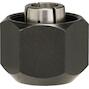 bosch_2608570112