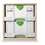festool_500692_4