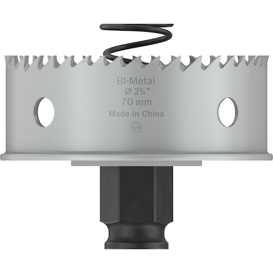 bosch_2608594463_3