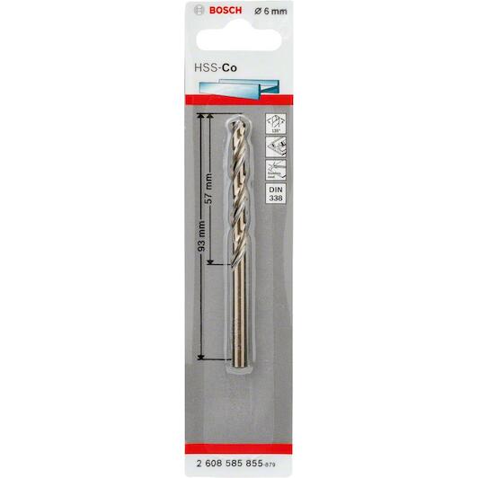 bosch_2608585855