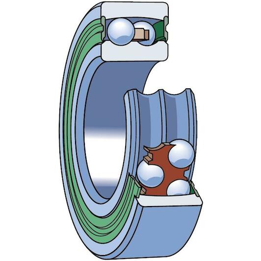 skf_2202e_2rs1tn9w64