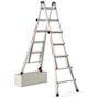 altrex_503915