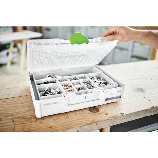 festool_204855