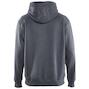 blaklader_339610489400xxxl