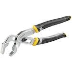 stanley_fmht75512_0_4