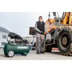 metabo_601526000_6