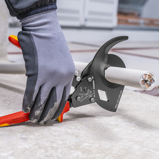 knipex_9536280_3