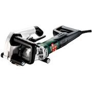 metabo_604040510