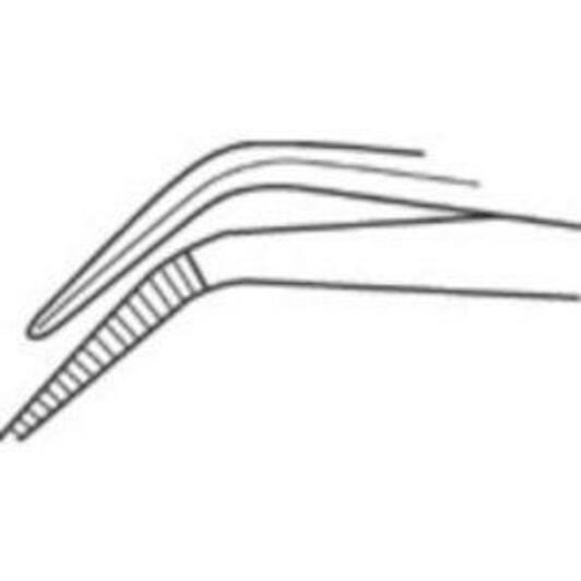bahco_5475r_2