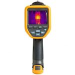 fluke_5206249_2