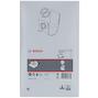 bosch_2605411229