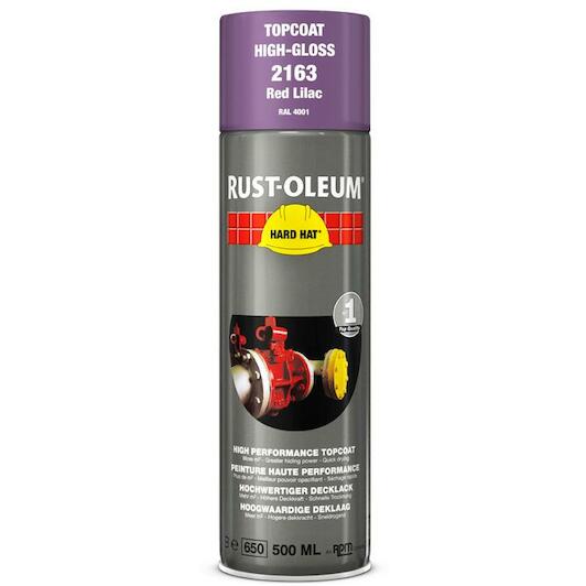 rust_oleum_2163