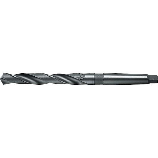 internationaltools_124004350