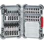 bosch_2608522366
