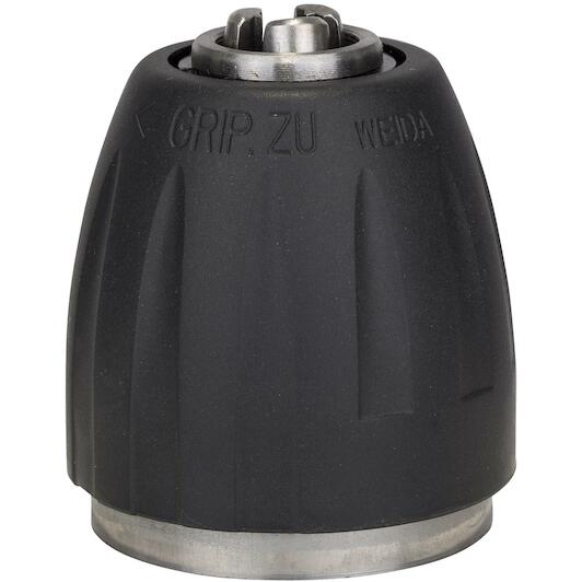 bosch_2609255729