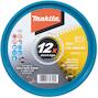 makita_e_17120_12